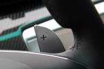 Maserati Quattroporte S Q4 2014 года